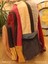5017 New Bag 5