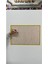 Yapışkanlı Renkli Prof Tahtalar 60X90 (Model 9) 1