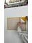 Yapışkanlı Renkli Prof Tahtalar 60X90 (Model 9) 2