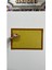 Yapışkanlı Renkli Prof Tahtalar 60X90, Güzel ve Renkli Tasarım Keyfi 1