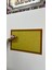 Yapışkanlı Renkli Prof Tahtalar 60X90, Güzel ve Renkli Tasarım Keyfi 2