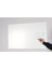 60X120 Seffaf Sade 2'li Kağıt Tahta Pan, Şık ve Kullanışlı Ürün 1