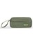 Kalem Çantası Oval Yeşil 03PCKLM3008.YŞ 2