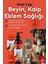 Balık Yağı 200 ml | Kedi ve Köpek İçin Yüksek DHA/EPA Omega 3 ve Omega 6 | Tüy Parlaklığı, Eklem ve Kalp Sağlığı Desteği | Sıvı Form 1