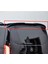 Vito 2015 Üstü Fiber Yarasa Spoiler (( Boyasız )) 1