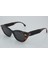 Fe 40171I 53A 49 - 01 Güneş Gözlüğü 2