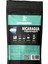 Nicaragua Yöresel Single Orjin Nitelikli Kahve Seti 5X200G (Çekirdek Veya Öğütülmüş Seçilebilir) 3