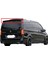 Vito 2015 Üstü Ps Model Spoiler (( Boyasız )) 1