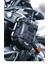 MJX2001 Mechanic Series 6l Su Geçirmez Crash Bar Çantası – Motosiklet Yan Depo / Tank Üstü – Diğer Mechanic Serisi Çantalarla Uyumlu 9