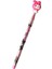 Sevimli My Melody Not Defteri ve Yumurtlayan Kalem Seti, 2'li Paket 2