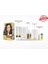 Maxx Deluxe Gold Series Saç Boya Seti 2 Tüp Boya 2 Oksidan 30 Harika Renk Seçeneği 2