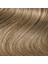Golden Beauty 24K Altın Içerikli Saç Boyası Seti - Kalıcı 8.3, Bal Köpüğü 50MLX2 6
