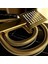 Gold Duş Seti 1