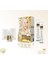 Golden Beauty 0.2 Buzul Sarısı Set Boya 2