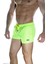Erkek Neon Mini Mayo Short 1