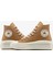 Chuck Taylor All Star Move Platform Kadın Günlük Spor Ayakkabı 6