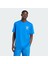 Real Madrid Terrace Icons Graphic Erkek Tişört 1