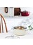 Thor Bej Kızartma Tenceresi 22CM 4 Litre - TR-6486 1