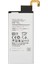 Samsung Galaxy S6 Edge - SM-G925F Batarya Pil 1