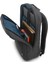 4X40T84059 15-16" Backpack B210 (Eco) Siyah Notebook Sırt Çantası 2