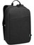 4X40T84059 15-16" Backpack B210 (Eco) Siyah Notebook Sırt Çantası 3