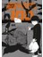 Mob Psycho 100 – 3. Cilt + Yapışkanlı Not Kağıdı 2
