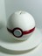 Pokébank – Poké Topu Kumbara⚡🔴⚪ 1