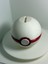 Pokébank – Poké Topu Kumbara⚡🔴⚪ 2