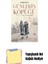 Günlerin Köpüğü (Resimli) + Yapışkanlı Not Kağıdı 1