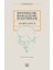 Denemeler, Makaleler, Eleştiriler + Yapışkanlı Not Kağıdı 2