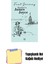Benden’iz James Joyce + Yapışkanlı Not Kağıdı 1