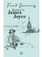 Benden’iz James Joyce + Yapışkanlı Not Kağıdı 2
