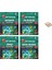 5. Sınıf Metaword Tüm Dersler Konu Özetli Etkinlikli Soru Bankası 4lü Set + Telefon Tutucu 1