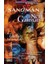 Sandman 6 – Fabllar ve Yansımalar + Yapışkanlı Not Kağıdı 2