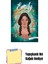 Emily - 1, Ciltsiz + Yapışkanlı Not Kağıdı 1
