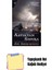 Astıktan Sonra – Kadim Kanunlar 2. Kitap + Yapışkanlı Not Kağıdı 1