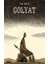 Golyat + Yapışkanlı Not Kağıdı 2