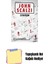 Sendrom + Yapışkanlı Not Kağıdı 1