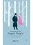 Yevgeni Onegin (Ciltli) + Yapışkanlı Not Kağıdı 2