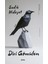 Diri Gömülen + Yapışkanlı Not Kağıdı 2