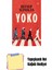 Yoko + Yapışkanlı Not Kağıdı 1