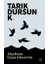 Alçaktan Uçan Güvercin + Yapışkanlı Not Kağıdı 2