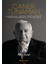 Caner Tunaman + Yapışkanlı Not Kağıdı 2