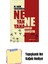 Ne Yan Yana Ne Karşı Karşıya + Yapışkanlı Not Kağıdı 1
