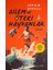 Ailem ve Öteki Hayvanlar + Yapışkanlı Not Kağıdı 2