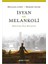 Isyan ve Melankoli + Yapışkanlı Not Kağıdı 2