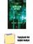 Dirilen Öfke – Değiştirilmiş Karbon 3. Kitap + Yapışkanlı Not Kağıdı 1