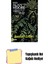Swamp Thing Efsanesi: 4. Cilt + Yapışkanlı Not Kağıdı 1