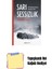 Sarı Sessizlik + Yapışkanlı Not Kağıdı 1