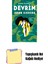 Devrim + Yapışkanlı Not Kağıdı 1